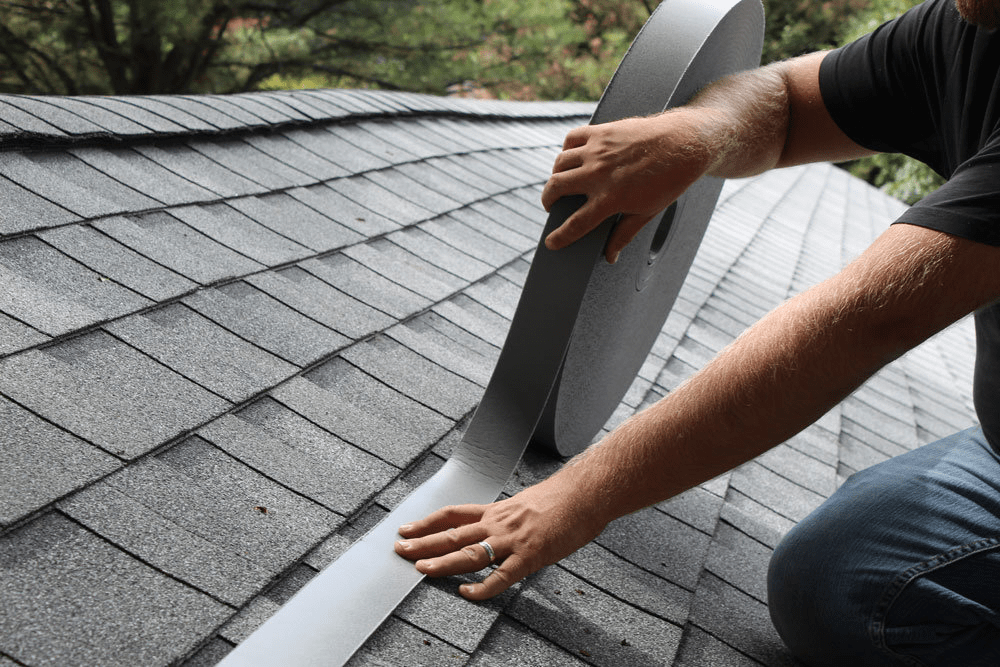 Installing Metal Roof Over Asphalt Shingles: A Comprehensive Guide