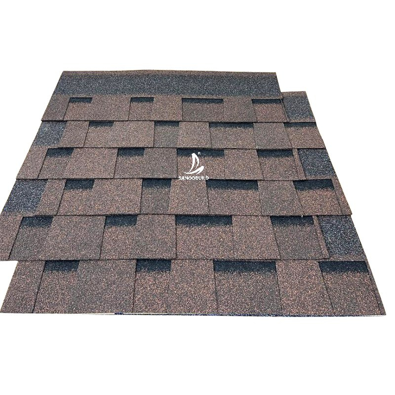 Best Asphalt Architectural Shingles: Enhancing Your Roof With Durability And Style