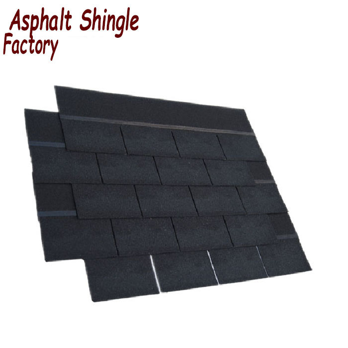 Best Price For Roofing Shingles: Find Quality Shingles At Affordable Rates