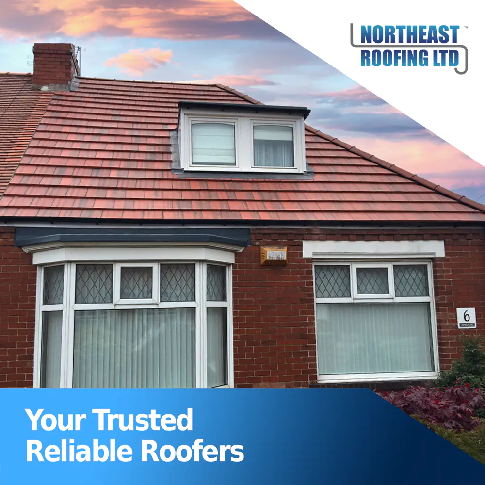 Aurora Roofer: Your Trusted Partner For Roofing Services