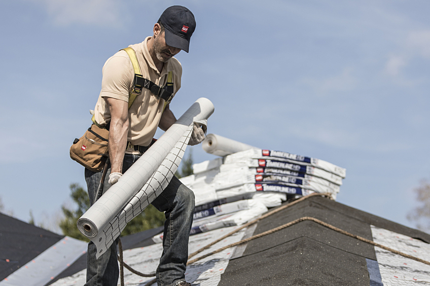 Residential Roof Contractor: Essential Guide For Homeowners