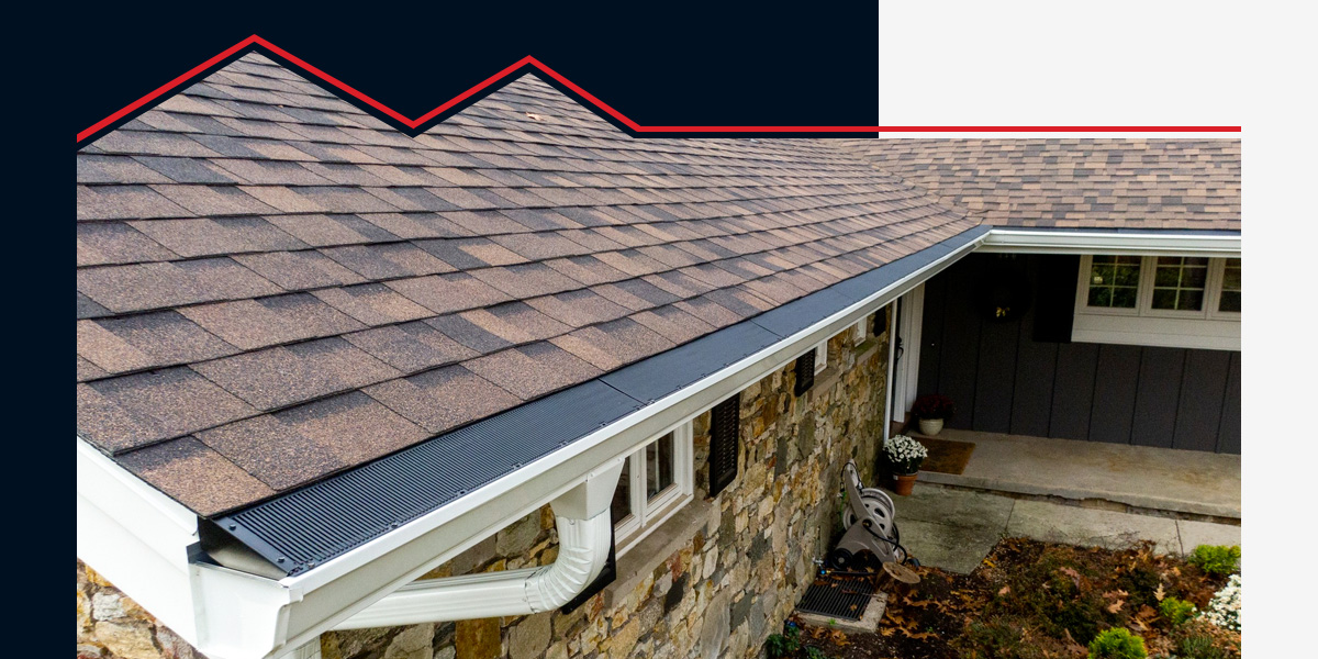 Best Roofing Material For High Wind Areas: A Comprehensive Guide