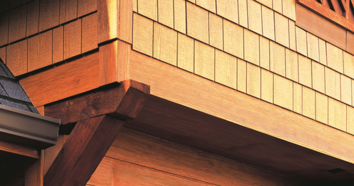 Low Maintenance Siding Options For Rental Properties: A Comprehensive Guide