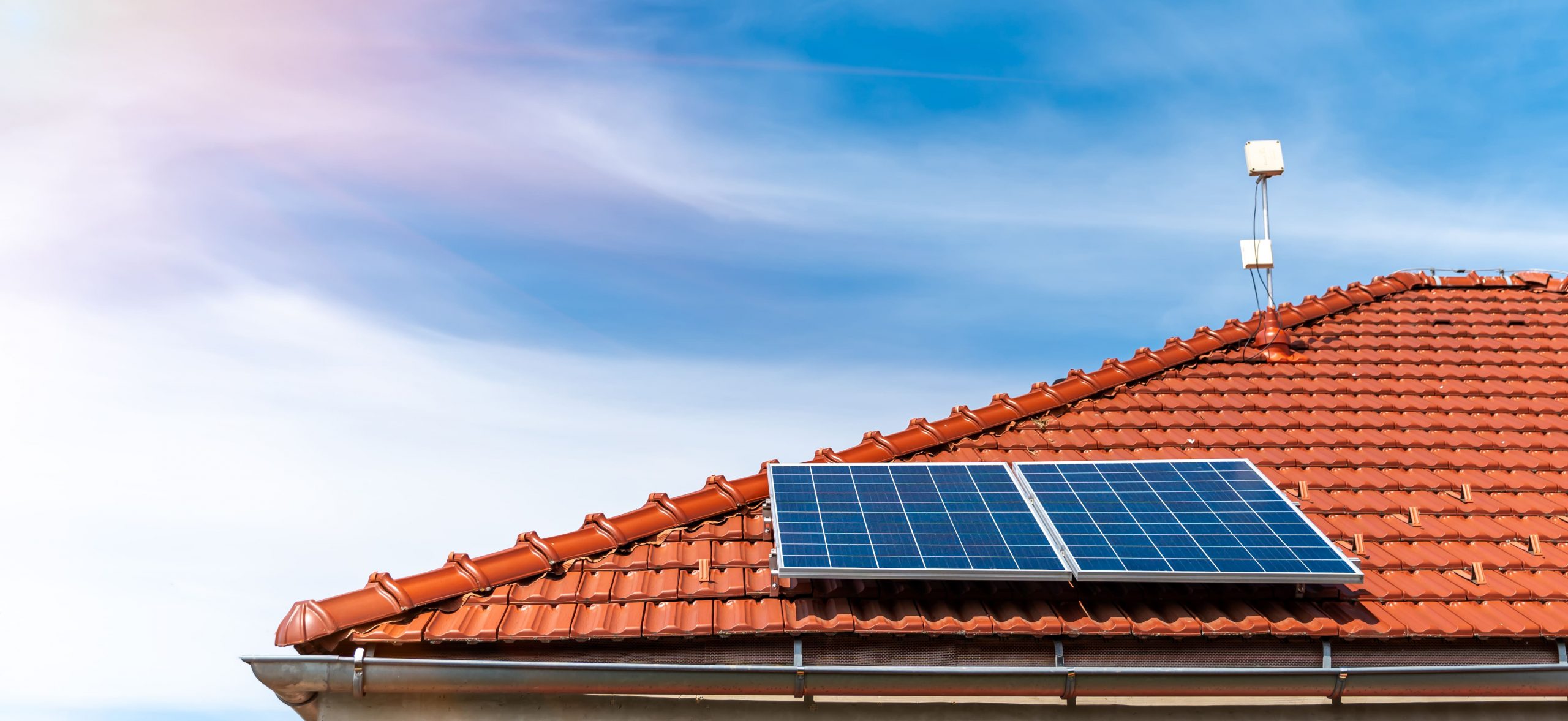 Energy Efficient Roofing Options For Hot Climates: Choosing The Best Materials And Technologies